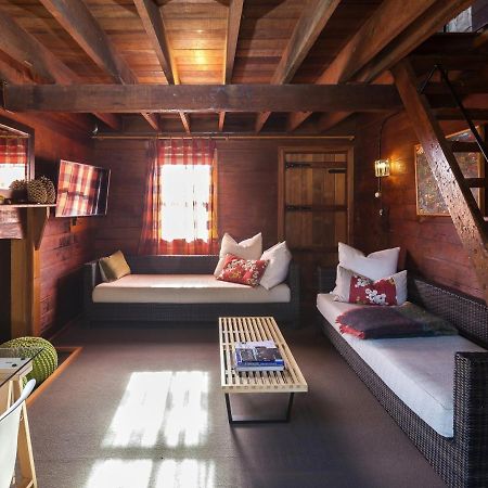 Tai Tapu Lodge Εξωτερικό φωτογραφία