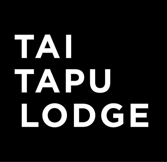 Tai Tapu Lodge Εξωτερικό φωτογραφία